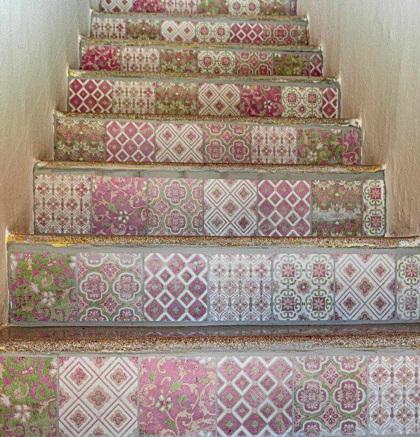 Nonna Valeria Apartment Дизо Екстериор снимка